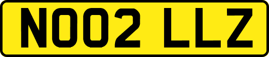 NO02LLZ