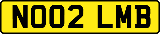 NO02LMB