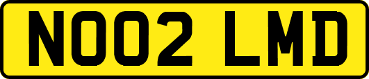 NO02LMD
