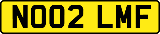 NO02LMF