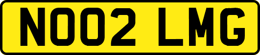 NO02LMG