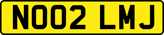 NO02LMJ