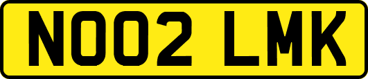 NO02LMK