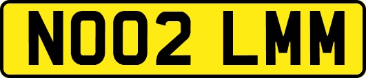 NO02LMM