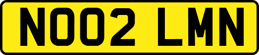NO02LMN