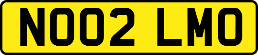NO02LMO