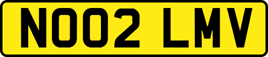 NO02LMV