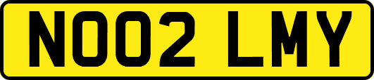 NO02LMY