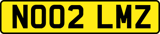 NO02LMZ