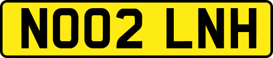 NO02LNH