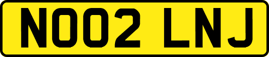 NO02LNJ