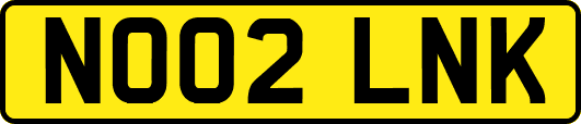 NO02LNK