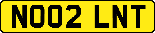NO02LNT