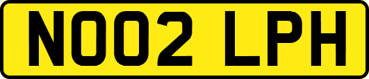 NO02LPH