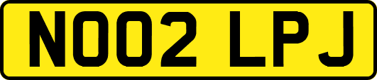 NO02LPJ