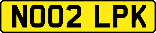 NO02LPK