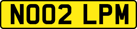 NO02LPM