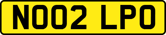NO02LPO