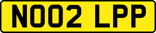 NO02LPP