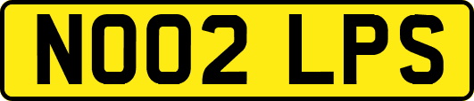 NO02LPS