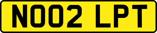 NO02LPT