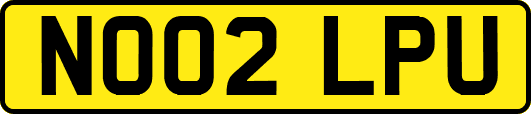 NO02LPU