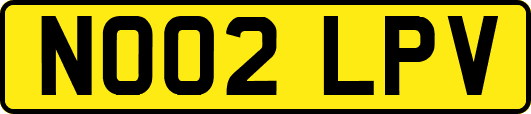 NO02LPV