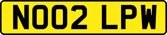 NO02LPW