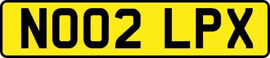 NO02LPX