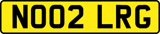 NO02LRG