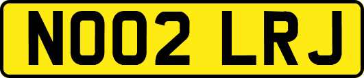 NO02LRJ