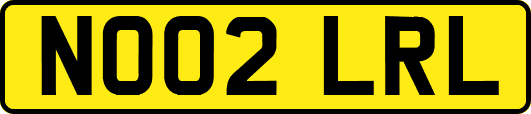 NO02LRL