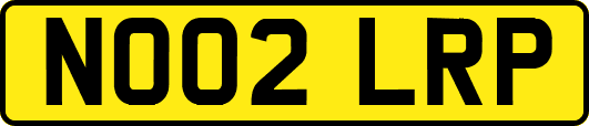 NO02LRP