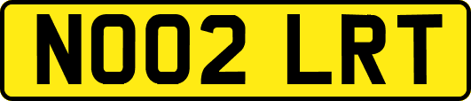 NO02LRT