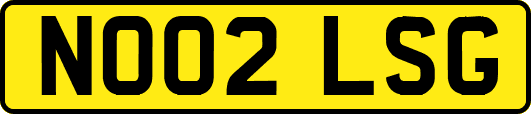 NO02LSG
