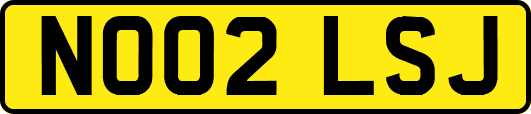 NO02LSJ