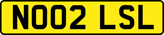 NO02LSL