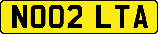 NO02LTA