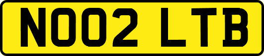NO02LTB