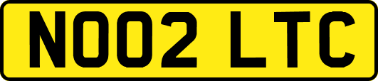 NO02LTC