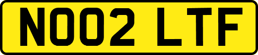 NO02LTF