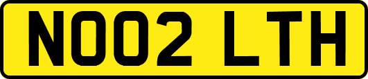NO02LTH