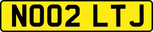 NO02LTJ