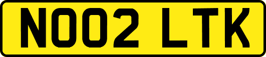 NO02LTK