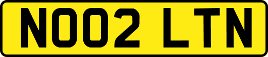 NO02LTN