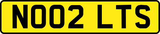 NO02LTS