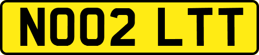 NO02LTT