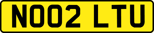 NO02LTU