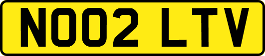 NO02LTV