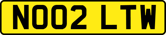 NO02LTW